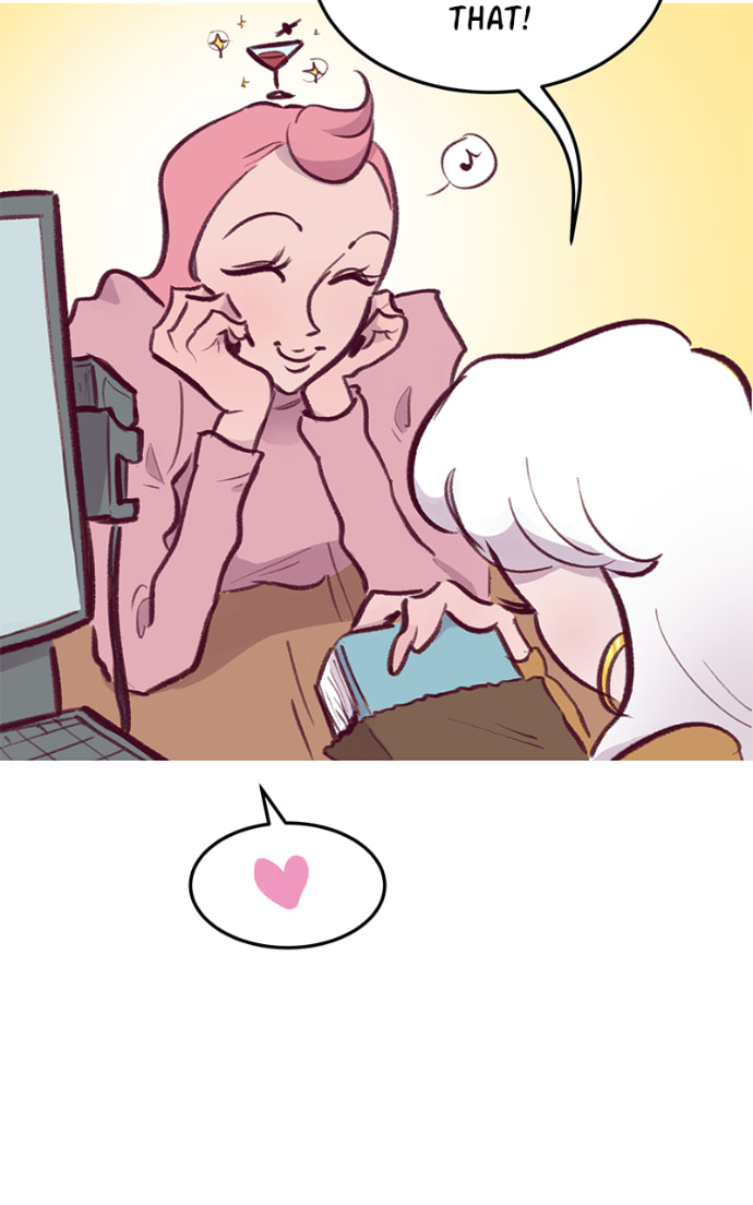 Edith Chapter 64 page 67 - 