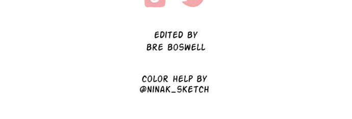 Edith Chapter 64 page 70 - 