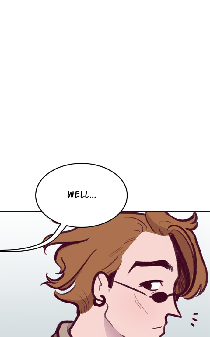 Edith Chapter 64 page 8 - 