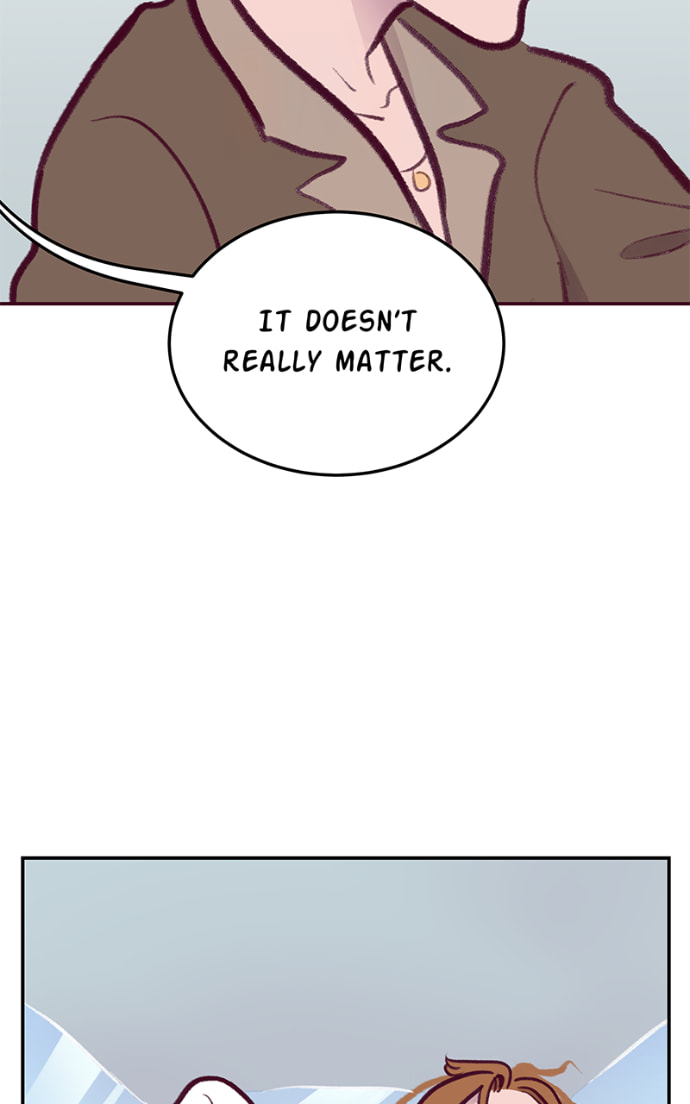 Edith Chapter 64 page 9 - 
