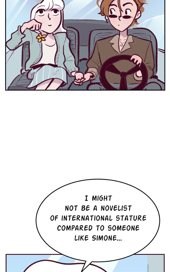 Edith Chapter 64 page 10 - 