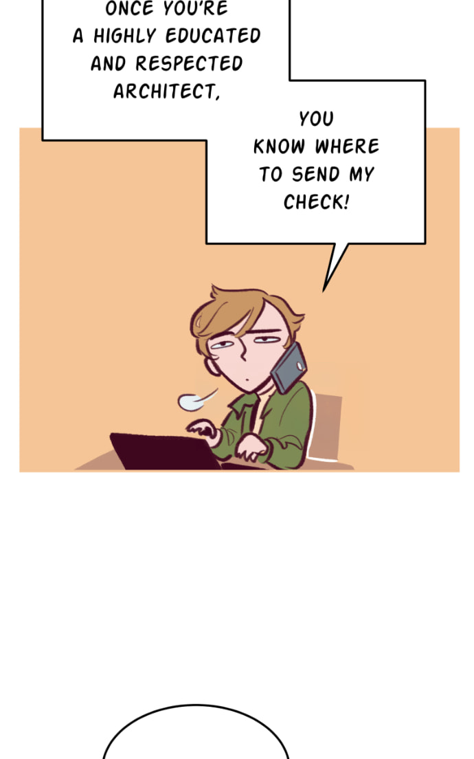 Edith Chapter 65 page 11 - 