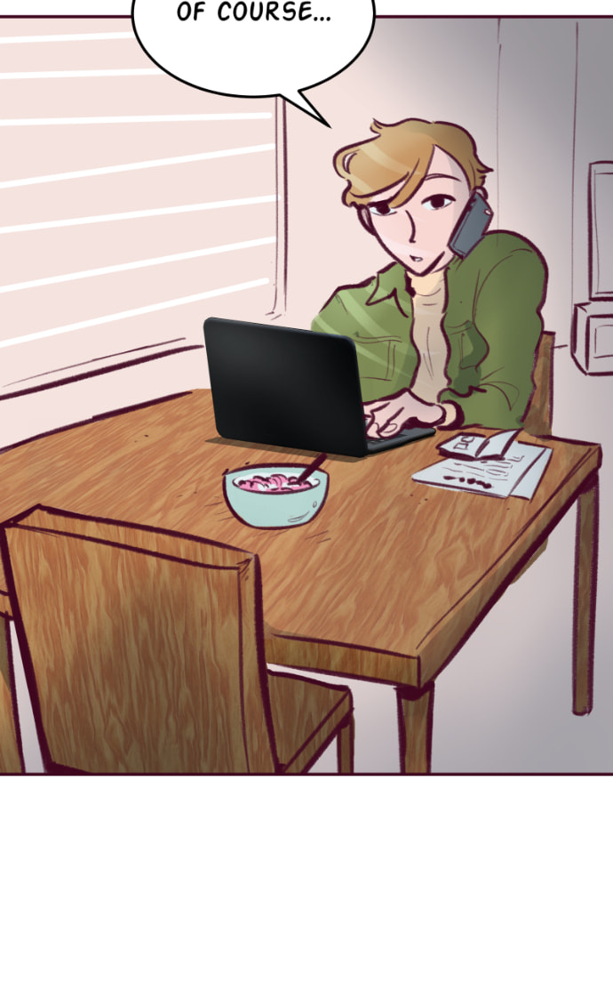 Edith Chapter 65 page 12 - 