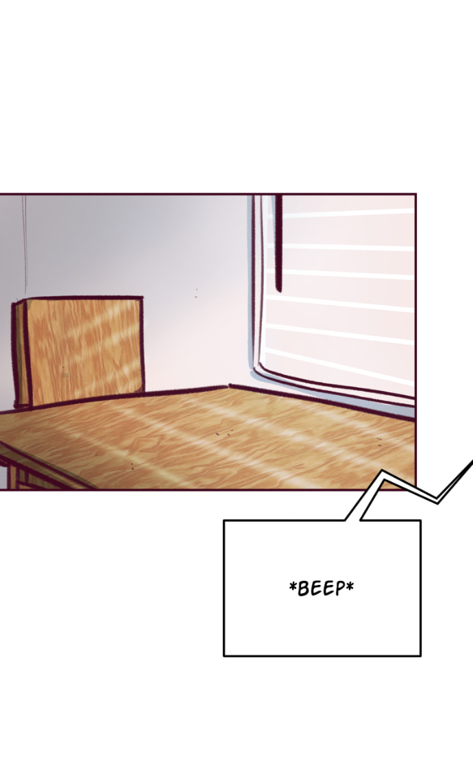 Edith Chapter 65 page 13 - 