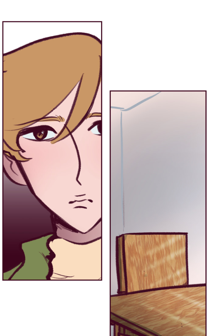 Edith Chapter 65 page 14 - 