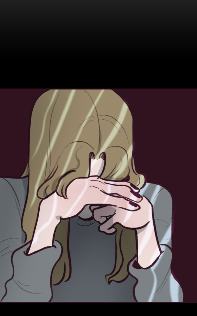 Edith Chapter 65 page 16 - 