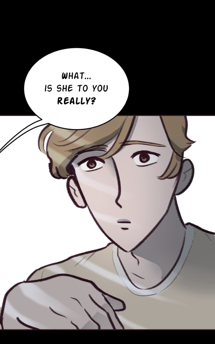 Edith Chapter 65 page 17 - 