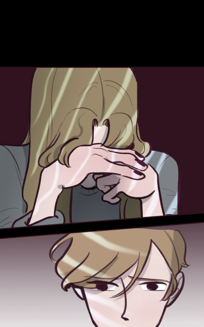 Edith Chapter 65 page 18 - 