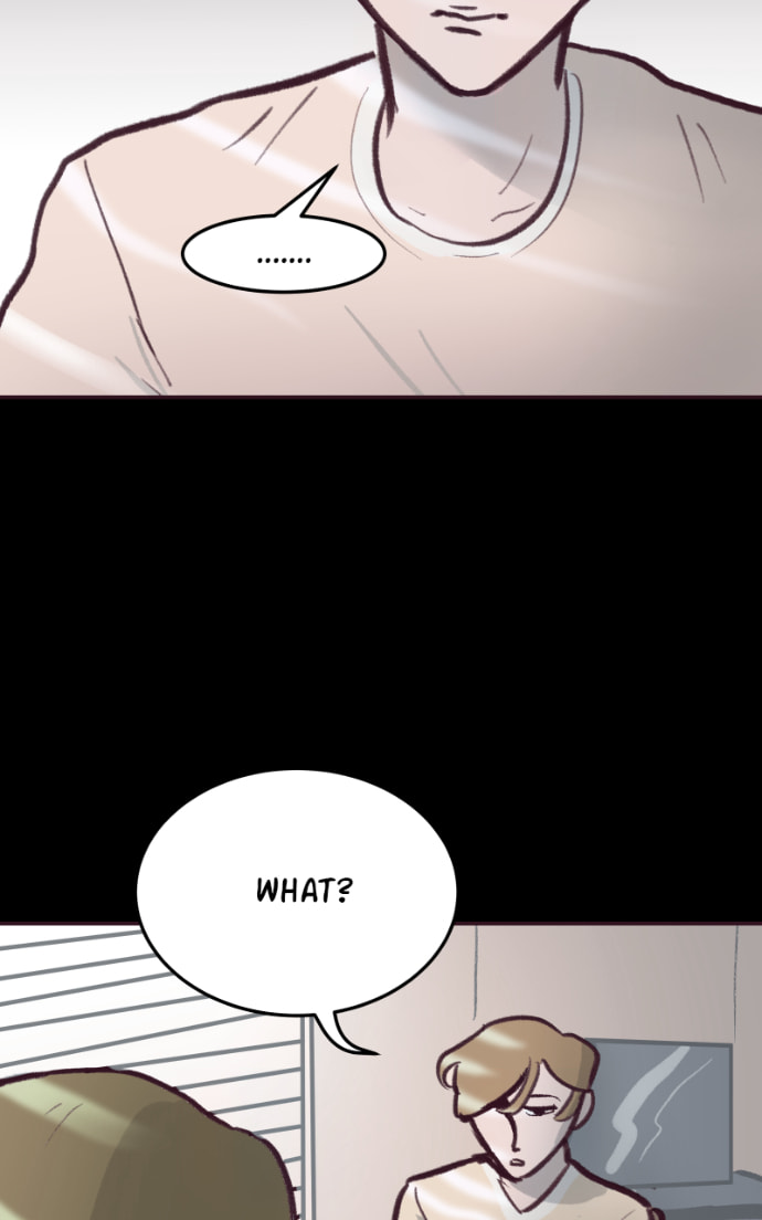 Edith Chapter 65 page 19 - 