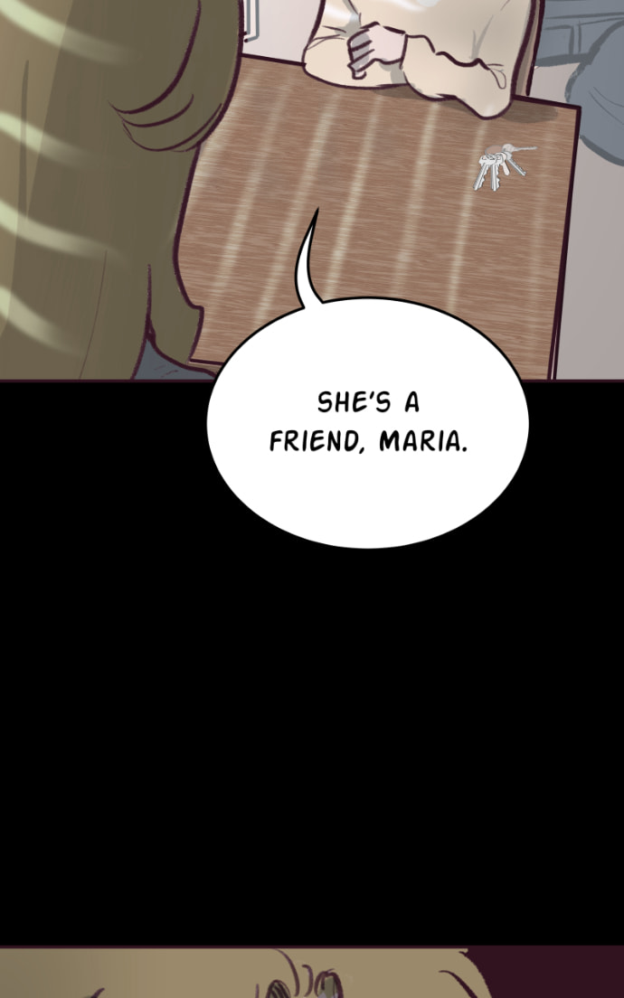 Edith Chapter 65 page 20 - 