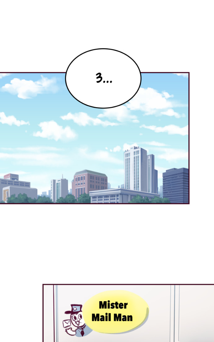 Edith Chapter 65 page 3 - 