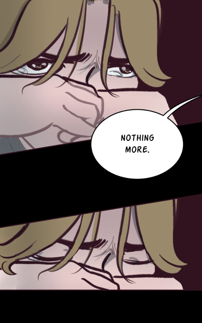Edith Chapter 65 page 21 - 