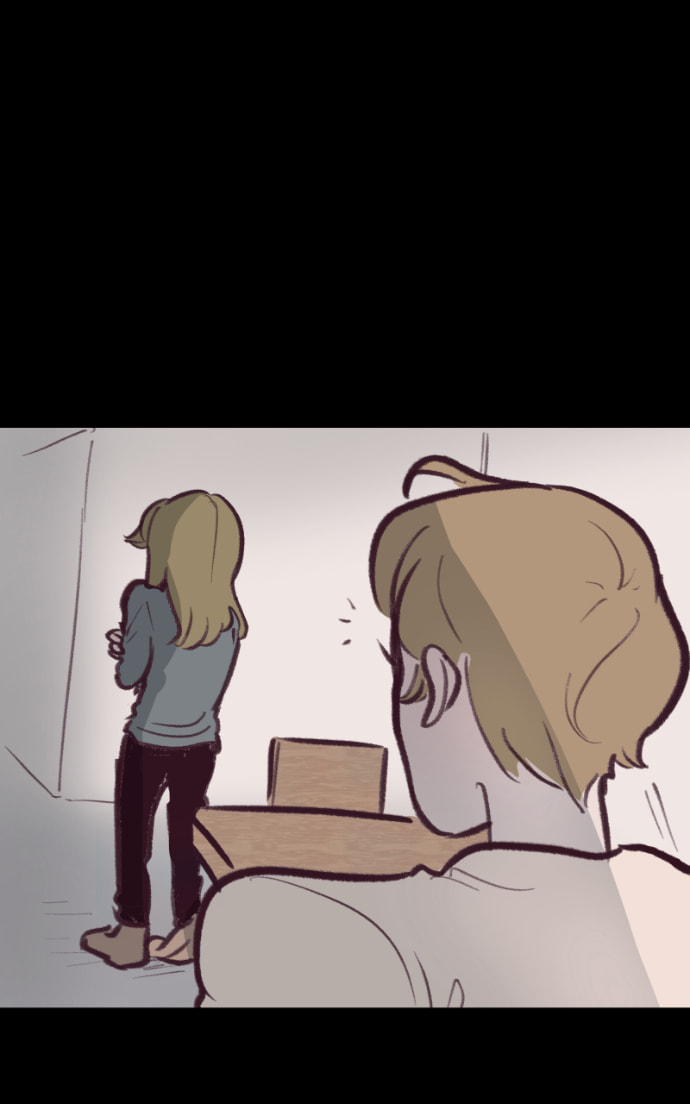 Edith Chapter 65 page 22 - 