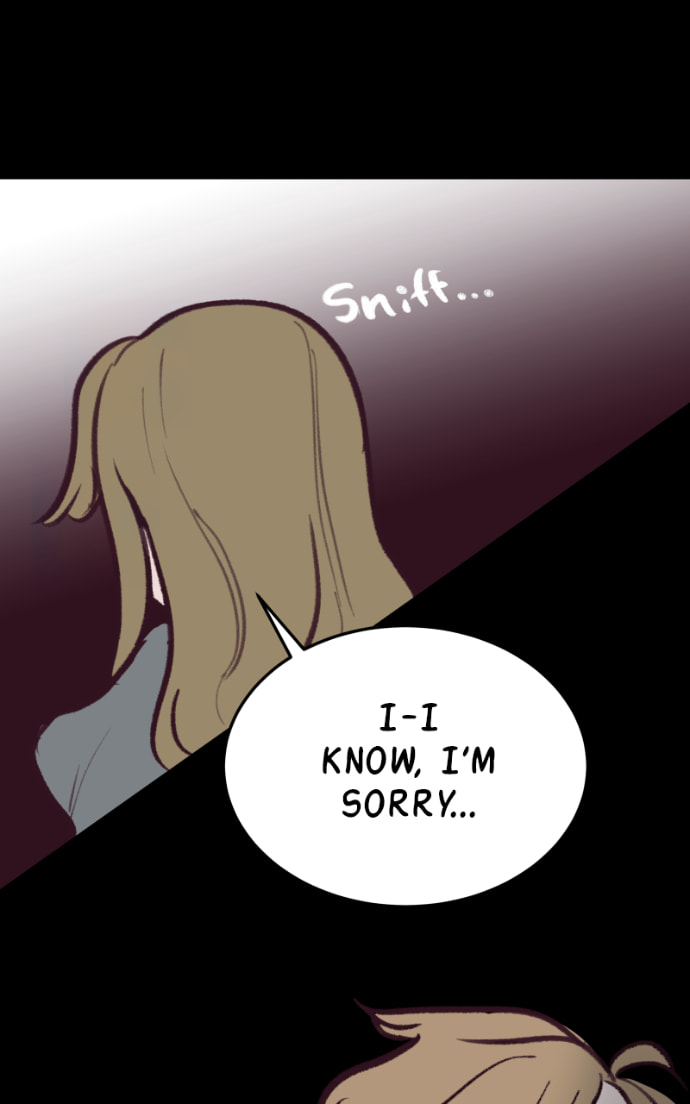 Edith Chapter 65 page 23 - 