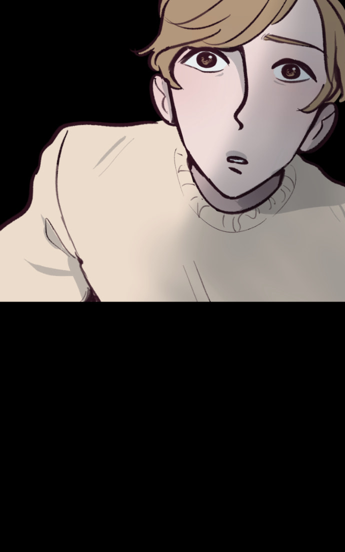 Edith Chapter 65 page 24 - 