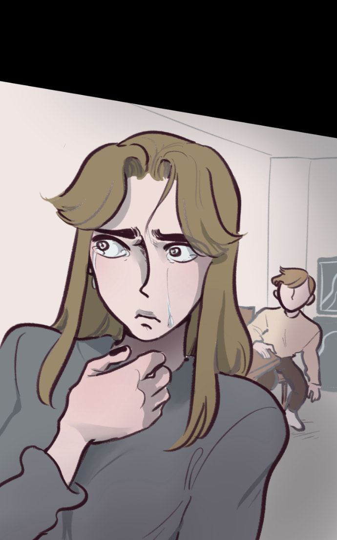 Edith Chapter 65 page 25 - 
