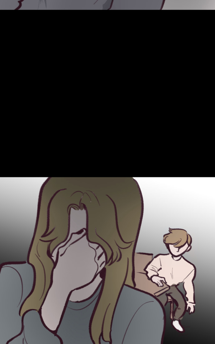 Edith Chapter 65 page 26 - 
