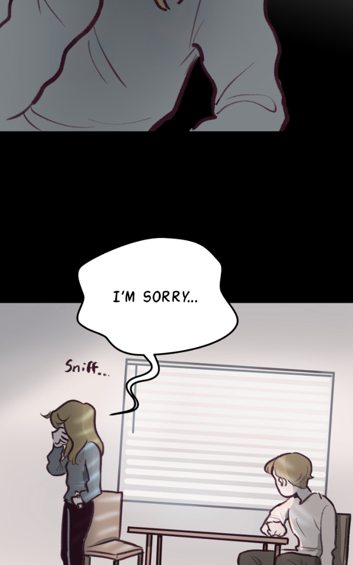 Edith Chapter 65 page 27 - 
