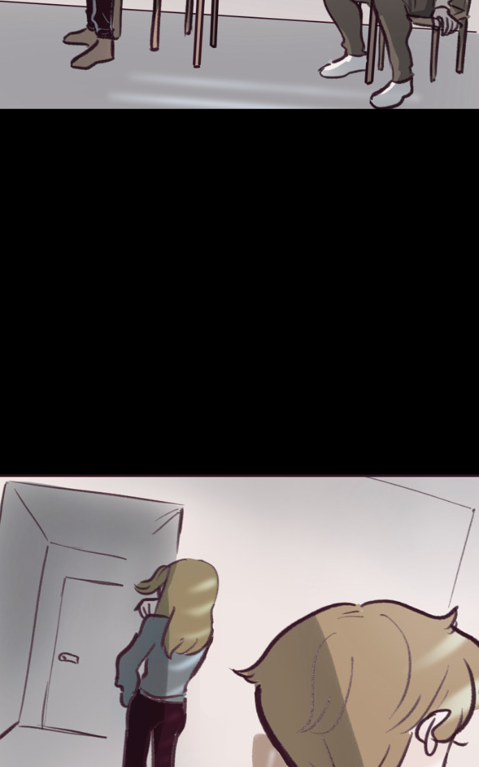 Edith Chapter 65 page 28 - 