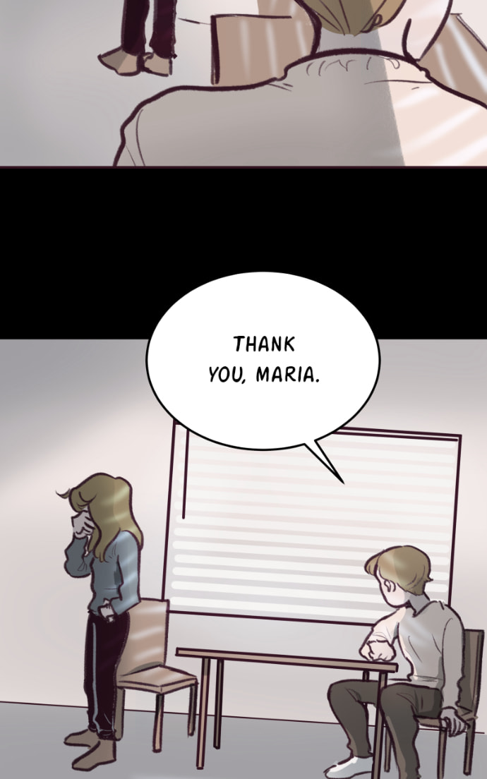 Edith Chapter 65 page 29 - 