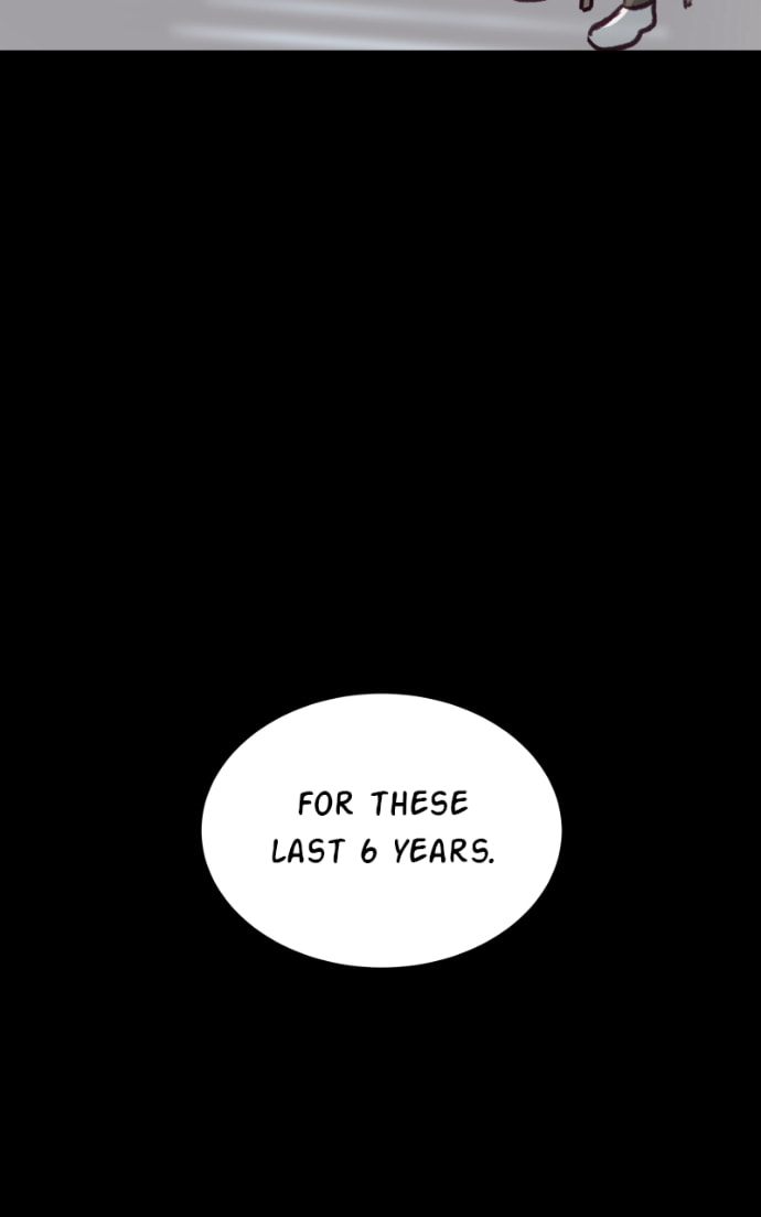 Edith Chapter 65 page 30 - 