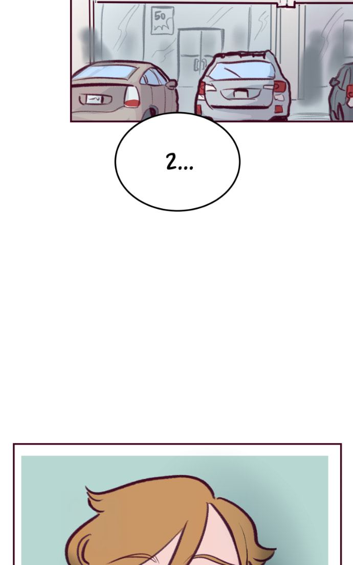 Edith Chapter 65 page 4 - 