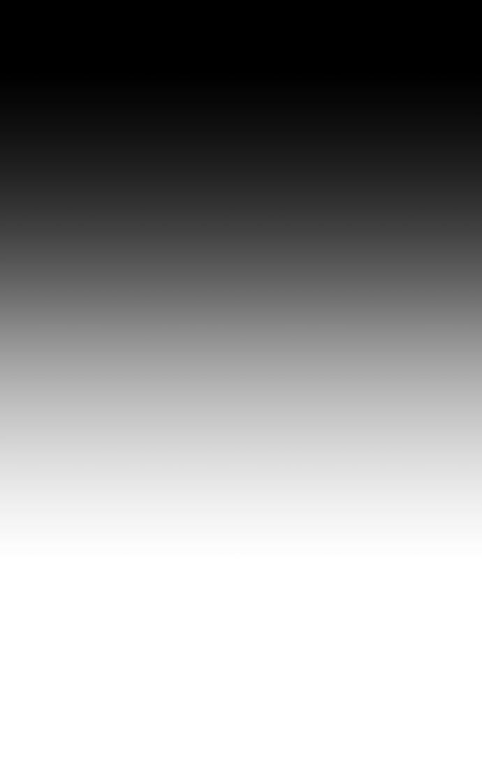 Edith Chapter 65 page 31 - 