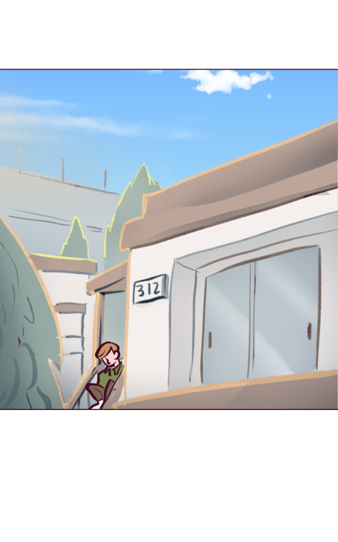 Edith Chapter 65 page 32 - 