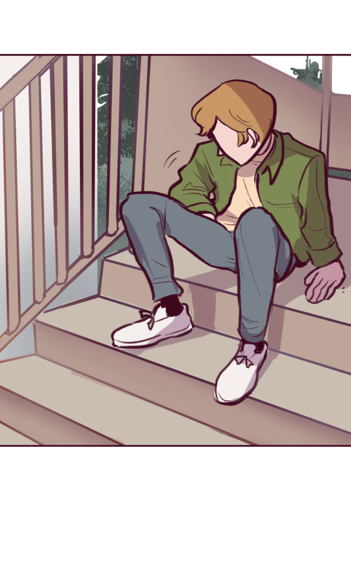 Edith Chapter 65 page 33 - 