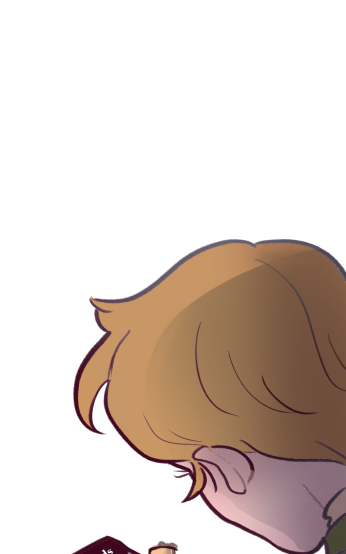 Edith Chapter 65 page 34 - 