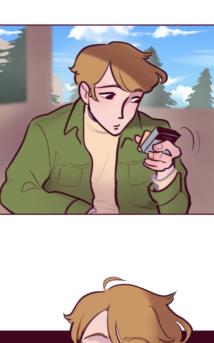 Edith Chapter 65 page 37 - 