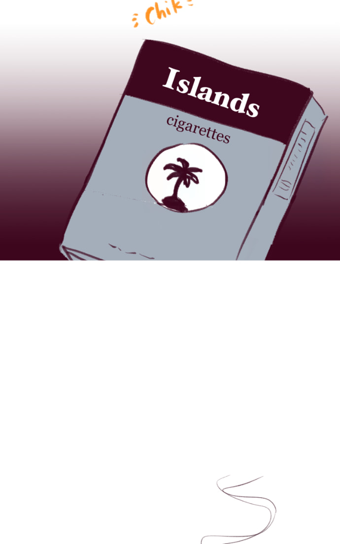 Edith Chapter 65 page 39 - 