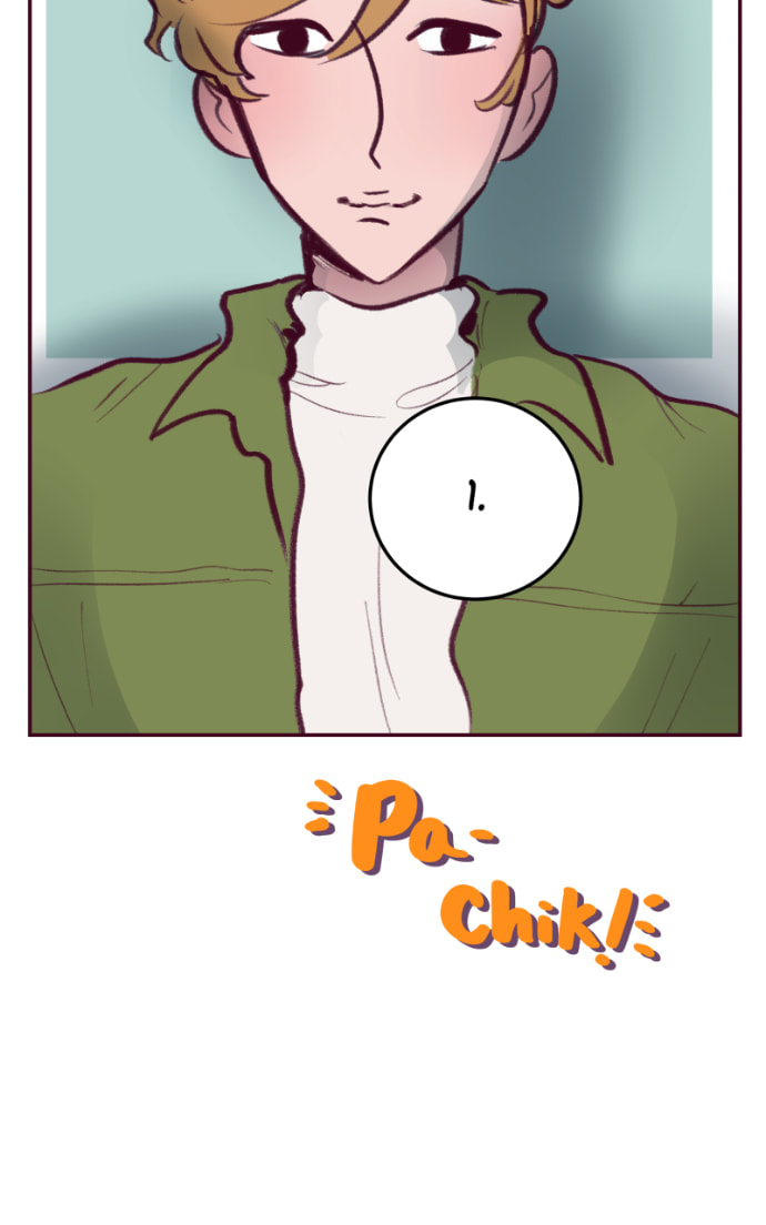 Edith Chapter 65 page 5 - 