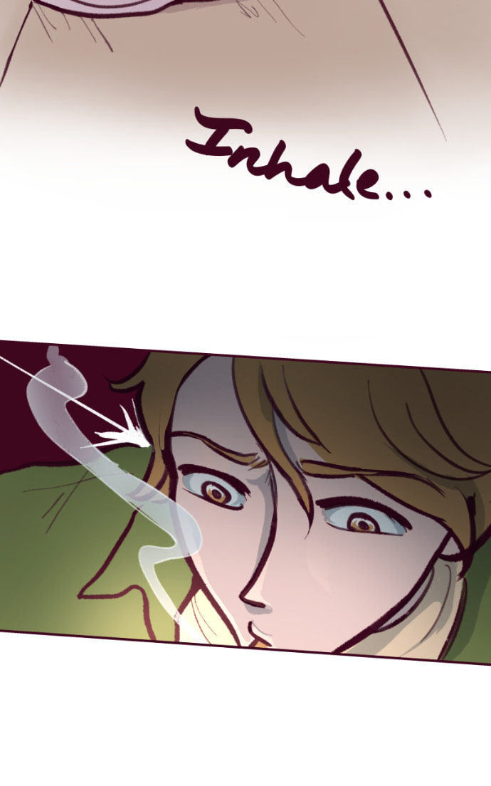 Edith Chapter 65 page 41 - 