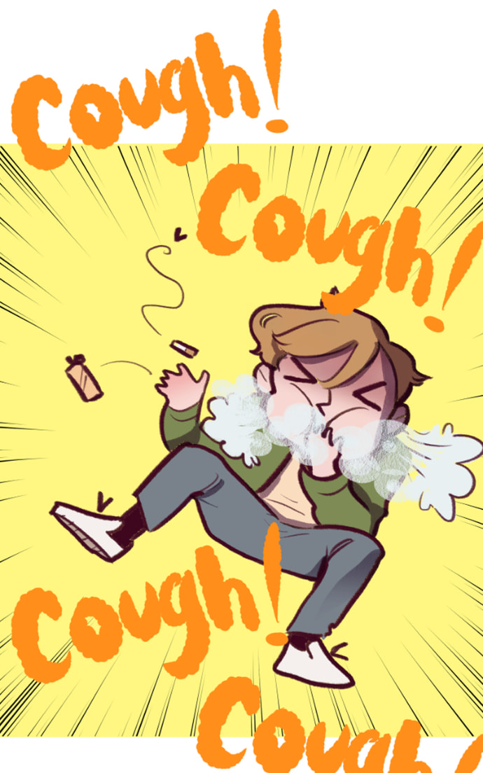 Edith Chapter 65 page 42 - 