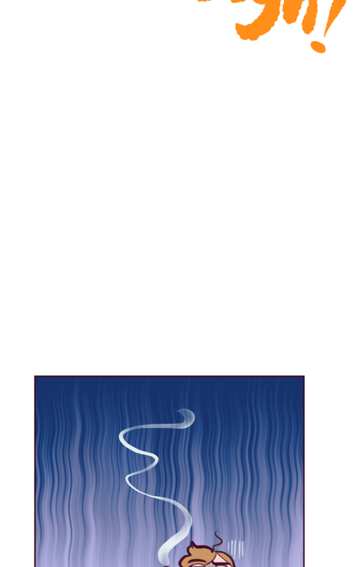 Edith Chapter 65 page 43 - 