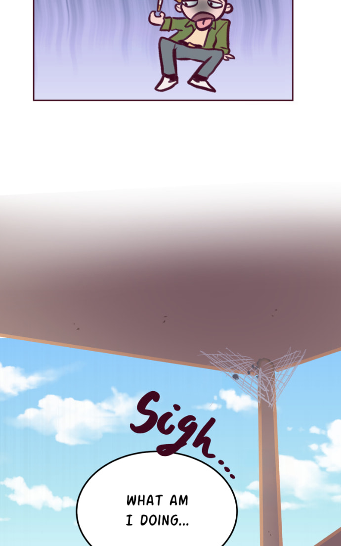 Edith Chapter 65 page 44 - 
