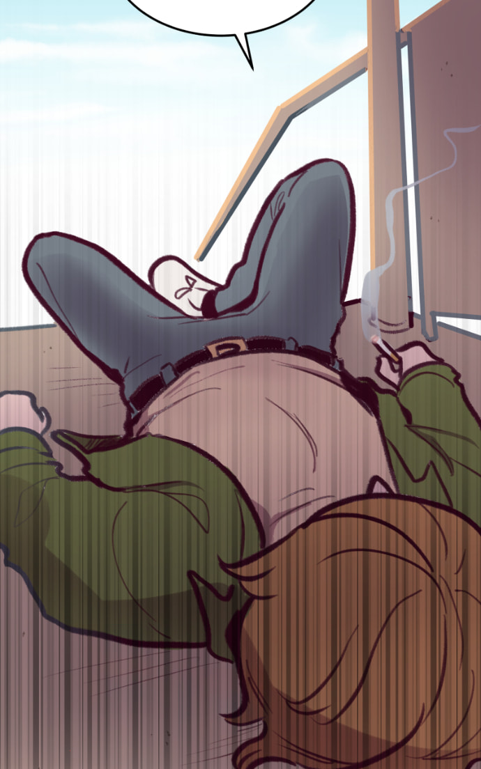 Edith Chapter 65 page 45 - 