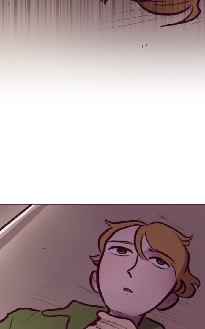 Edith Chapter 65 page 46 - 