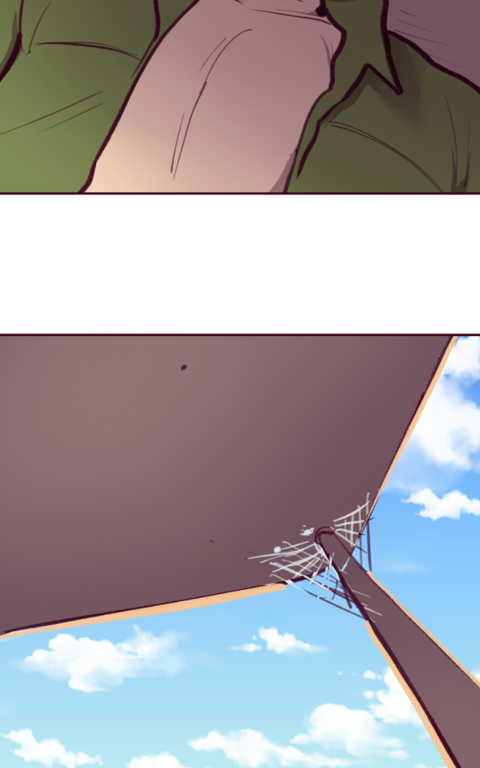 Edith Chapter 65 page 47 - 