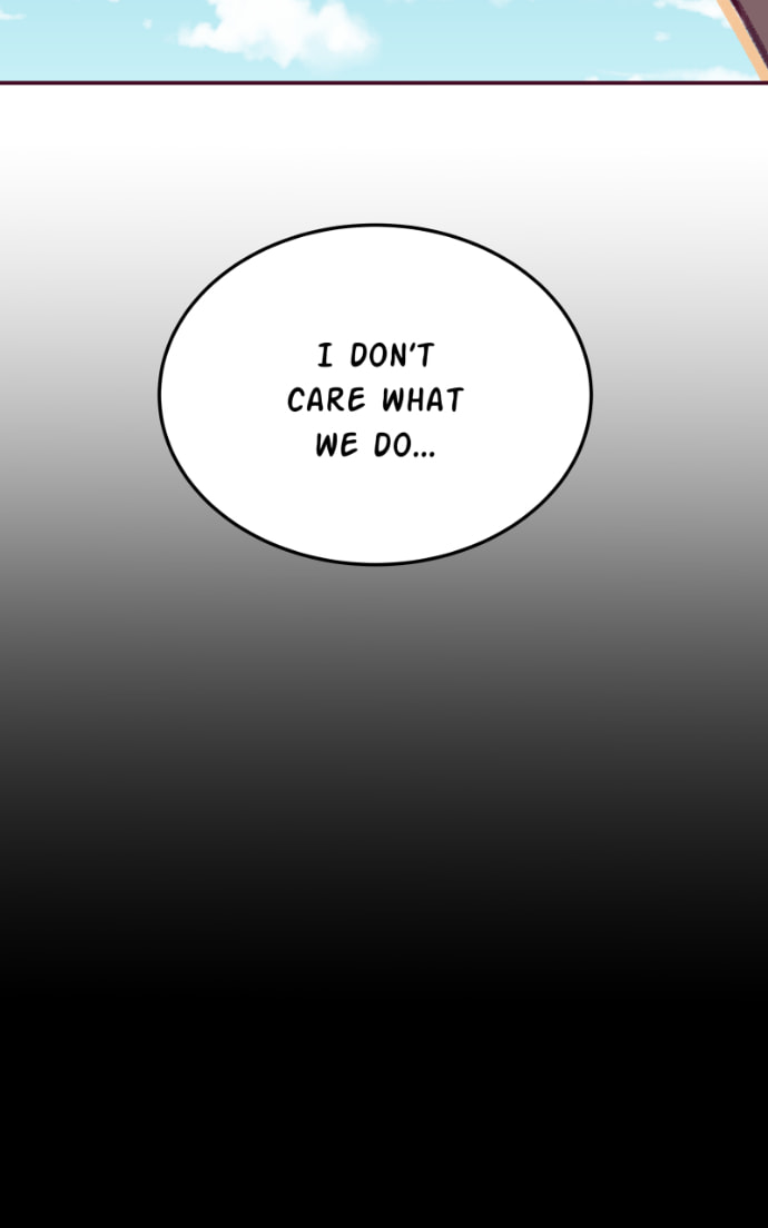 Edith Chapter 65 page 48 - 