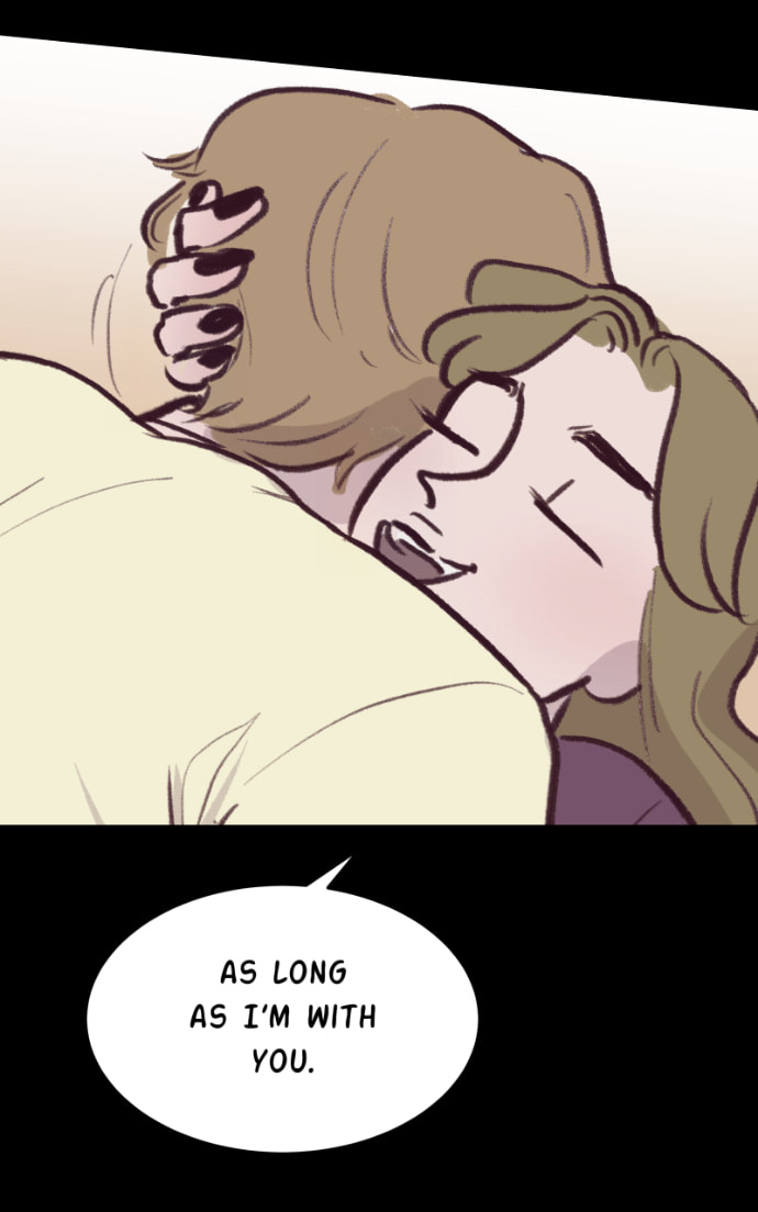 Edith Chapter 65 page 49 - 
