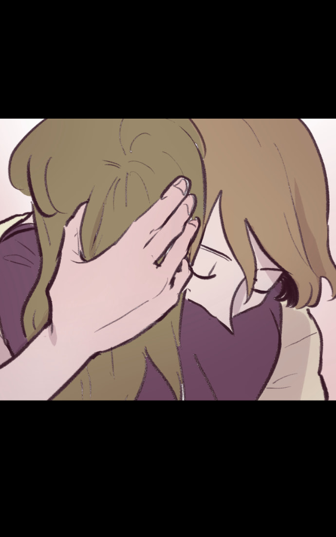 Edith Chapter 65 page 50 - 