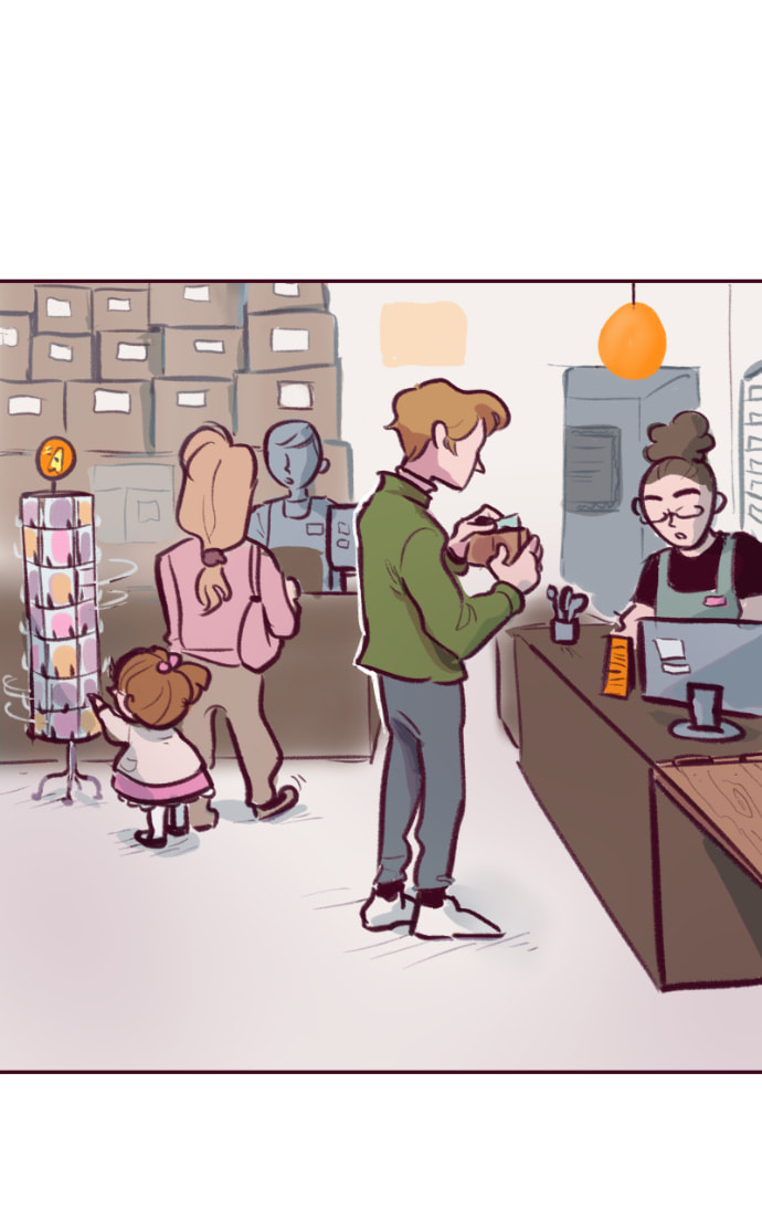 Edith Chapter 65 page 6 - 