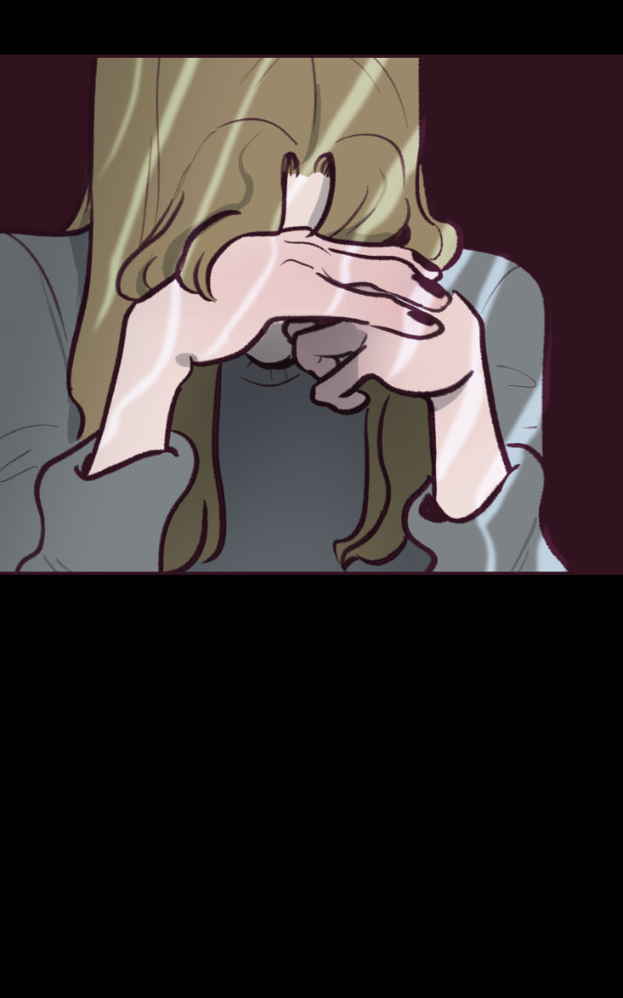 Edith Chapter 65 page 51 - 