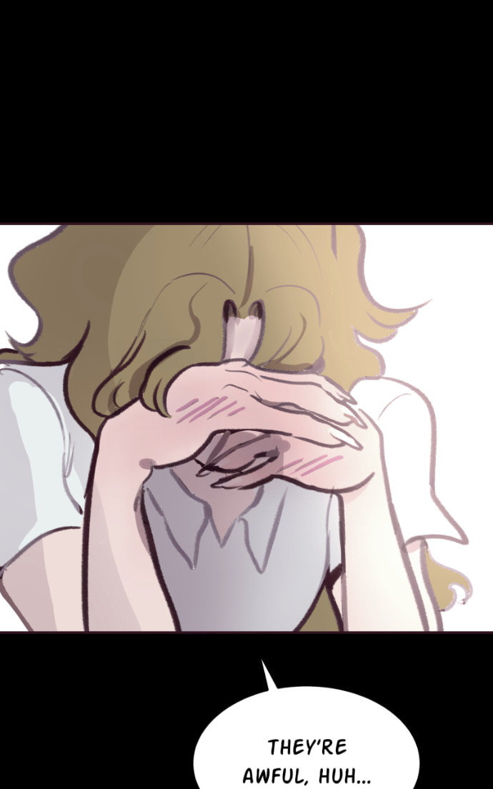 Edith Chapter 65 page 52 - 