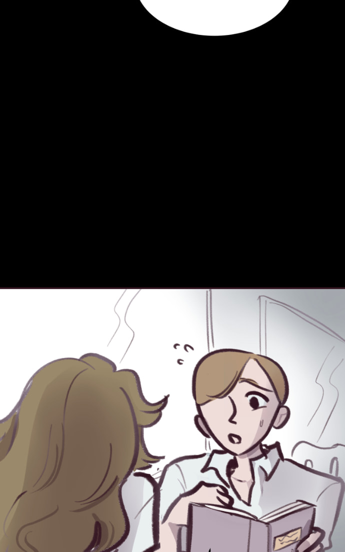 Edith Chapter 65 page 53 - 