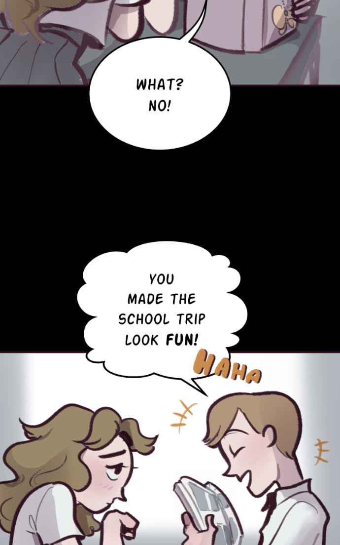 Edith Chapter 65 page 54 - 