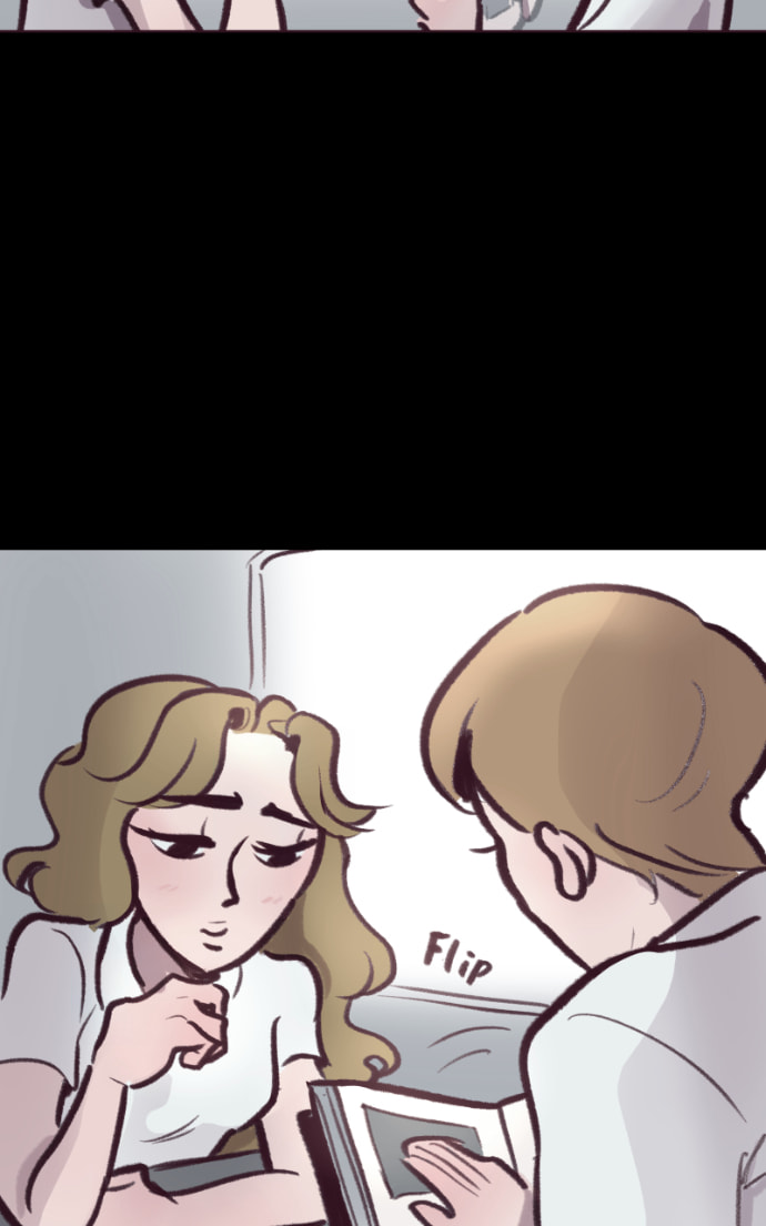 Edith Chapter 65 page 55 - 