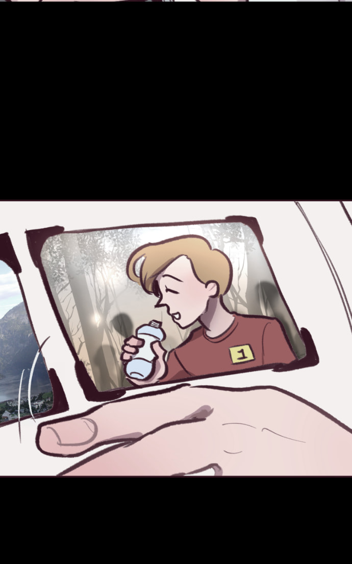 Edith Chapter 65 page 56 - 